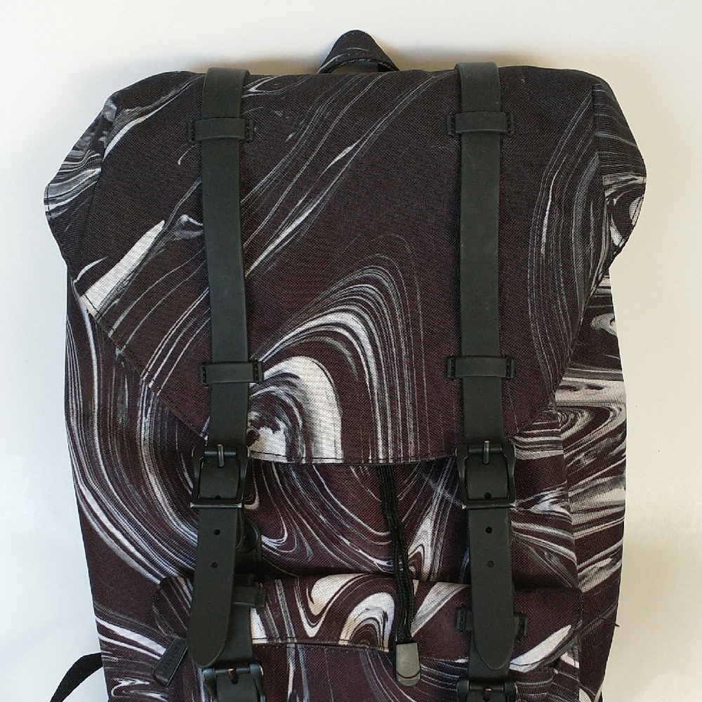 Herschel Backpack - Picture 6 of 11